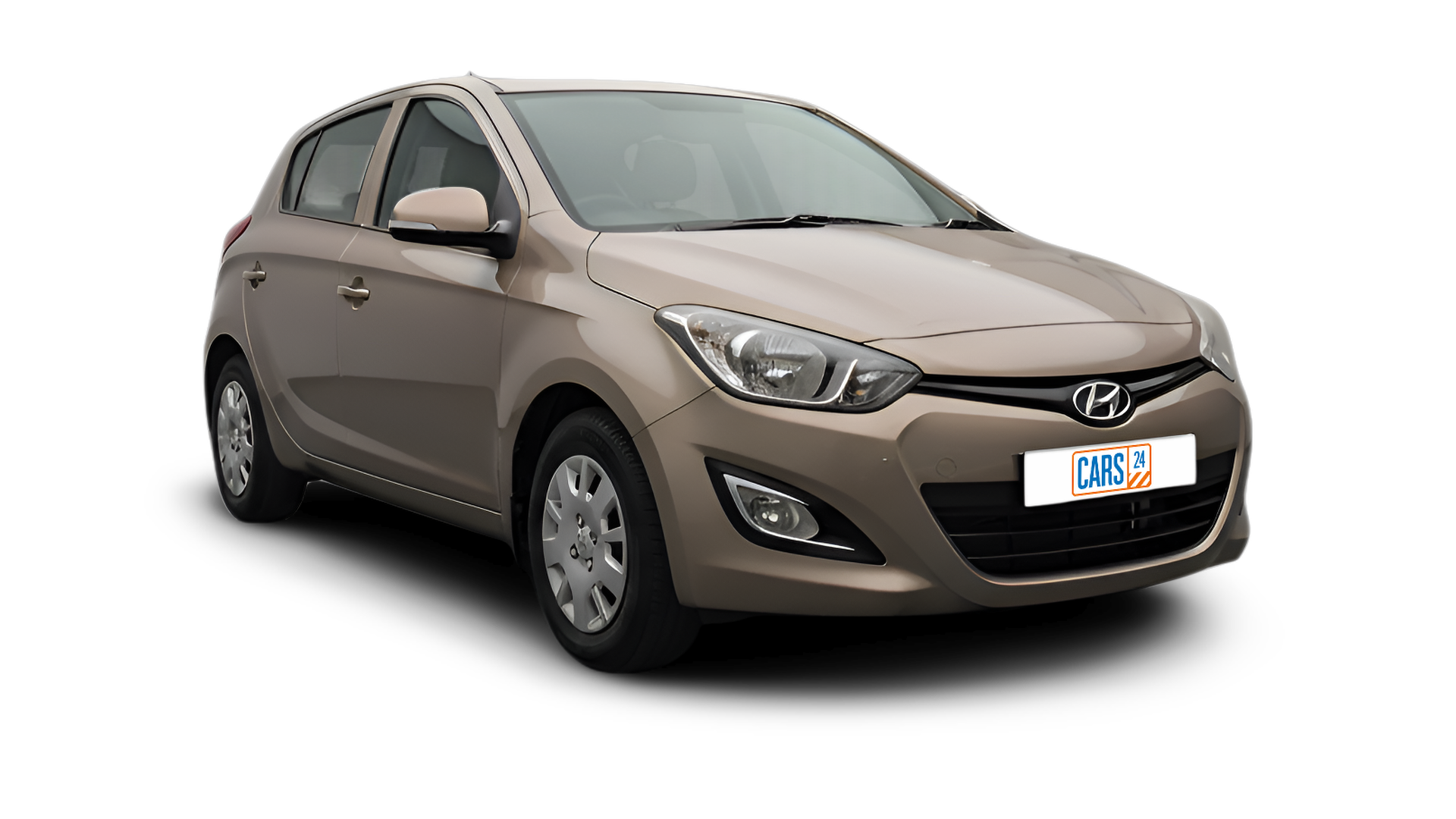 Hyundai i20-img